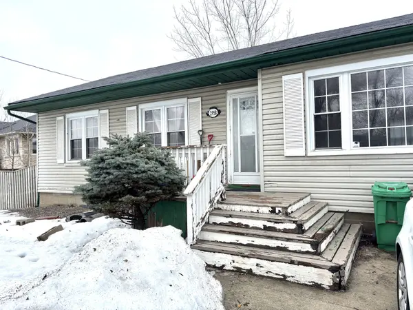 2958 KING ST, Caledon, ON L7C 0R3