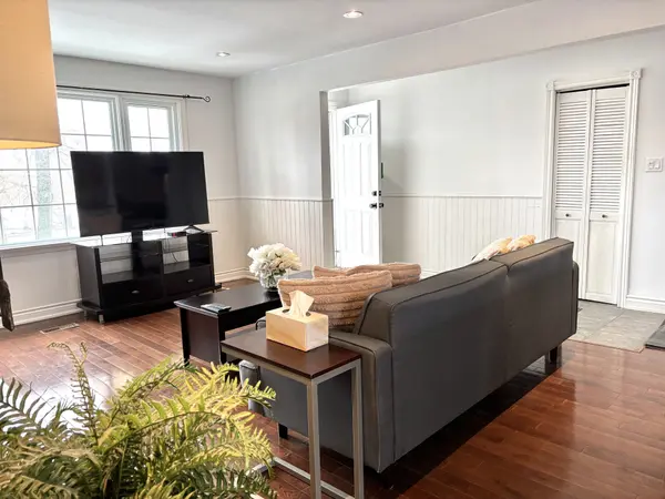 2958 KING ST, Caledon, ON L7C 0R3