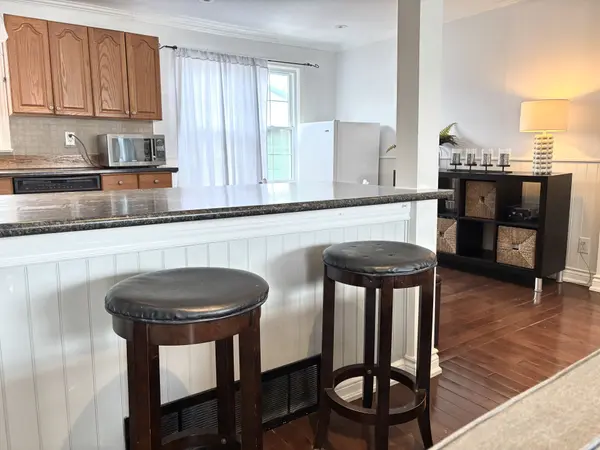 2958 KING ST, Caledon, ON L7C 0R3