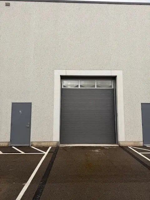 760 Laurentian DR #7, Burlington, ON L7N 3V6