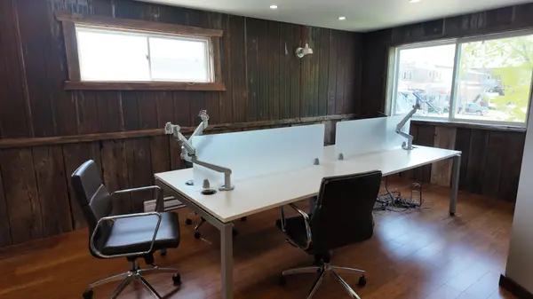 278 Lambton ST, Kincardine, ON N2Z 2Y1