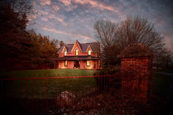 832 Highway 7A N/A, Kawartha Lakes, ON L0A 1A0