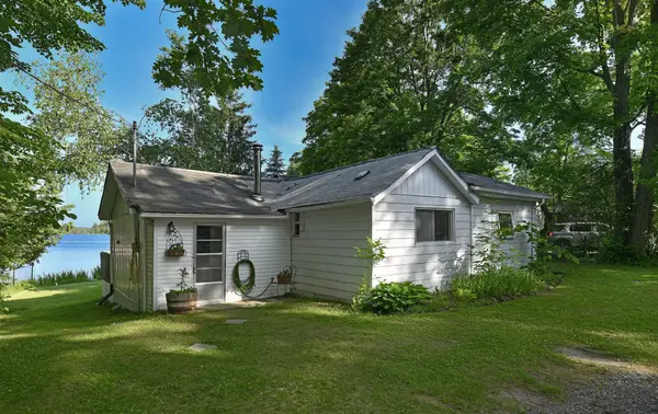 260 South Shores RD, Trent Hills, ON K0L 1L0