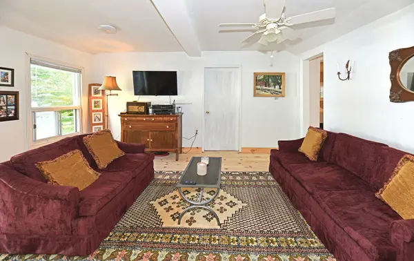 260 South Shores RD, Trent Hills, ON K0L 1L0