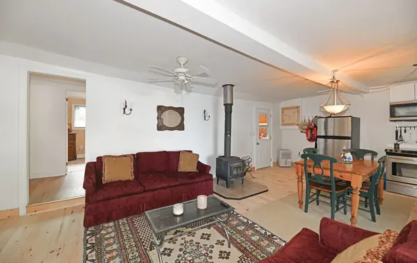 260 South Shores RD, Trent Hills, ON K0L 1L0