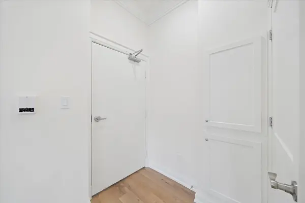 1027 Willcox ST #202, Selwyn, ON K0L 1H0