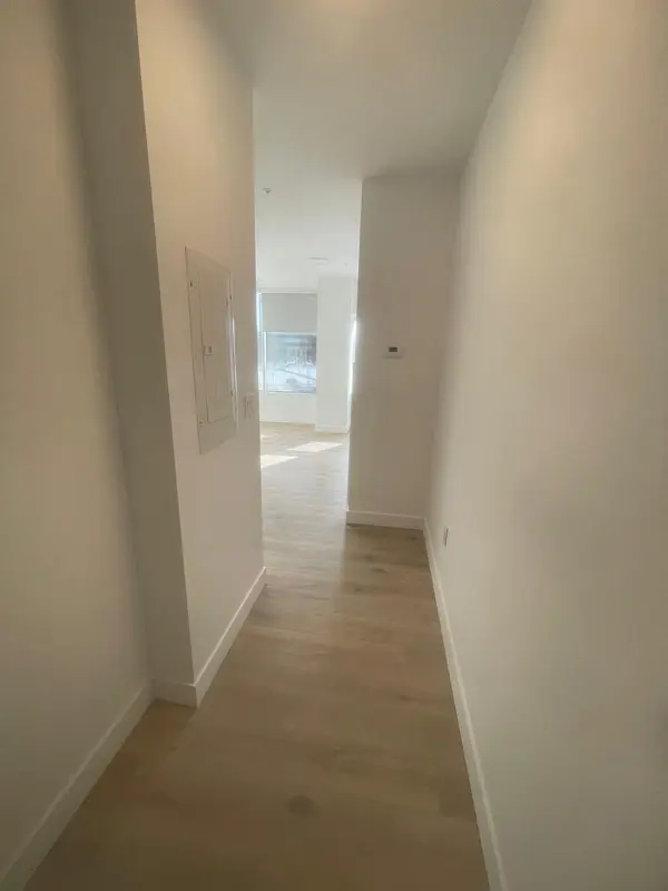 1600 James Naismith DR #210, Cyrville - Carson Grove - Pineview, ON K1B 5N8