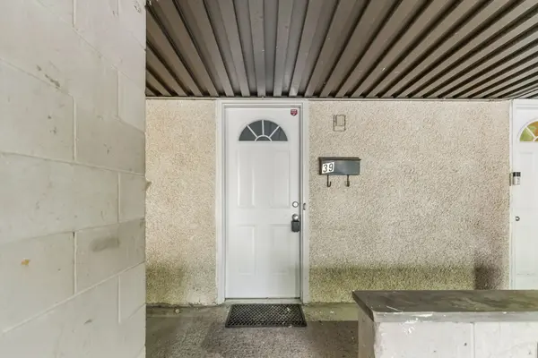 3415 Uplands DR #39, Hunt Club - Windsor Park Village And Area, ON K1V 9N3