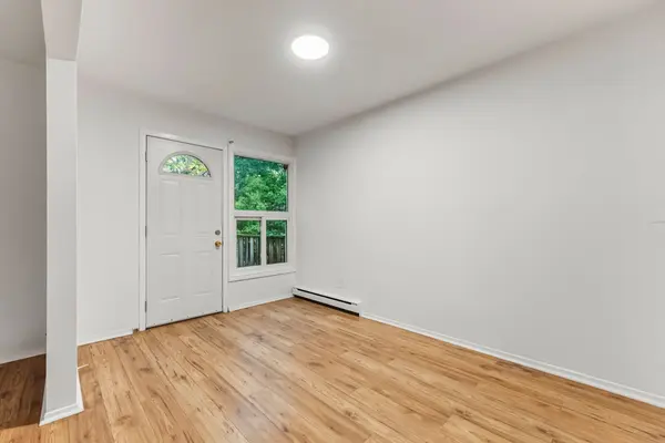 3415 Uplands DR #39, Hunt Club - Windsor Park Village And Area, ON K1V 9N3