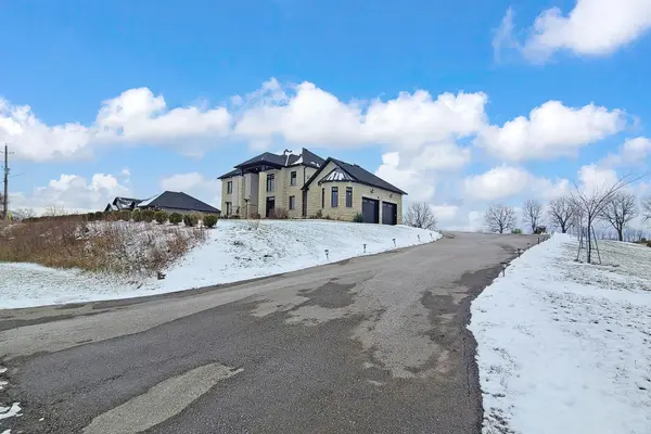 2687 Haldimand 55 RD, Haldimand, ON N0A 1H0