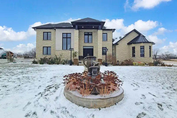 2687 Haldimand 55 RD, Haldimand, ON N0A 1H0