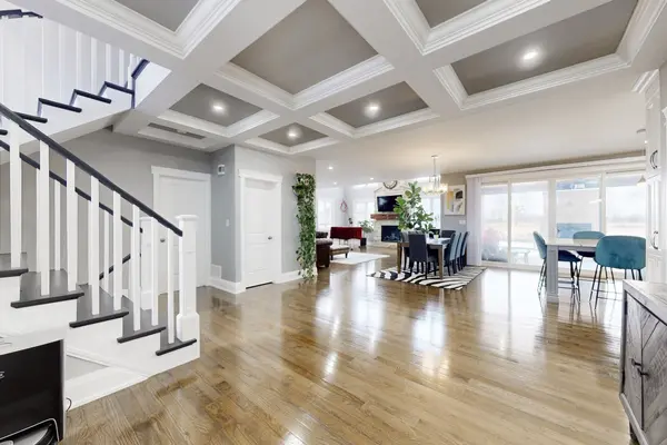 2687 Haldimand 55 RD, Haldimand, ON N0A 1H0