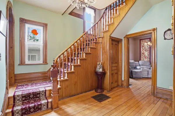 132 High ST, Champlain, ON K0B 1R0