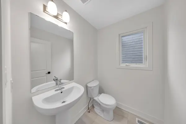 75 Creighton DR #Lot 72, Loyalist, ON K0H 2H0