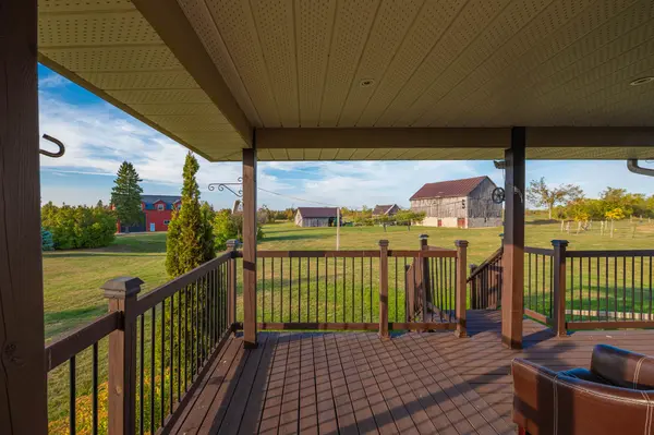 257 10th Line Rd South Dummer RD, Douro-dummer, ON K0L 2V0