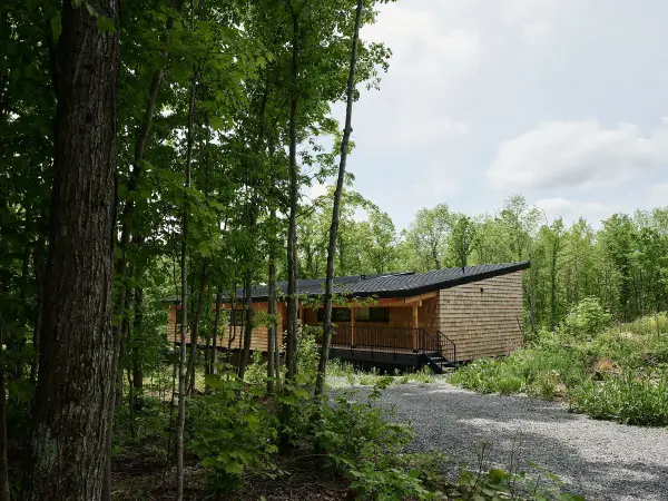 962 Church RD, Stone Mills, ON K0K 1Z0