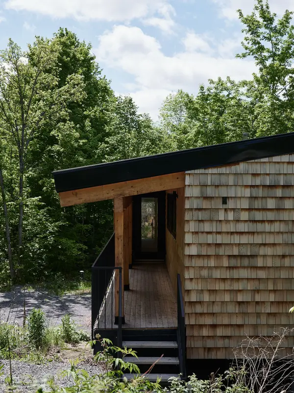 962 Church RD, Stone Mills, ON K0K 1Z0