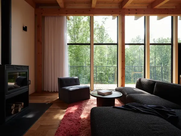 962 Church RD, Stone Mills, ON K0K 1Z0