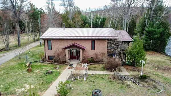 230 RIVER BEND DR, Brudenell, Lyndoch And Raglan, ON K0J 2E0