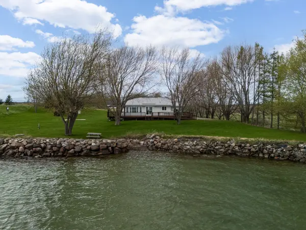 4205 Highway 96 N/A, Frontenac Islands, ON K0H 2Y0