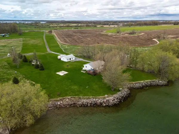 Address Not Disclosed