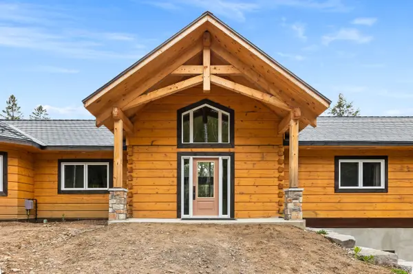 511 Brethour RD, Hastings Highlands, ON K0L 1C0