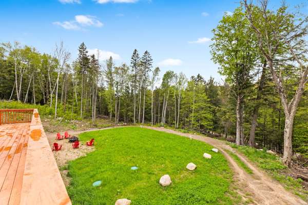 511 Brethour RD, Hastings Highlands, ON K0L 1C0