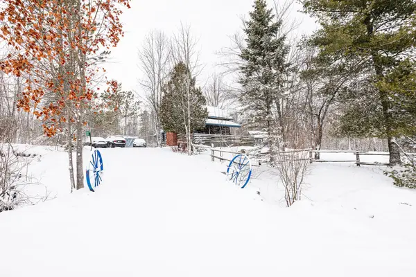 131 Amik CT, Grey Highlands, ON N0C 1G0