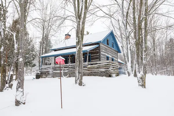 131 Amik CT, Grey Highlands, ON N0C 1G0