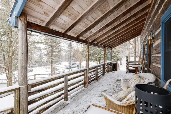 131 Amik CT, Grey Highlands, ON N0C 1G0