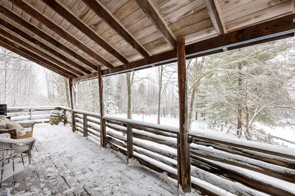 131 Amik CT, Grey Highlands, ON N0C 1G0