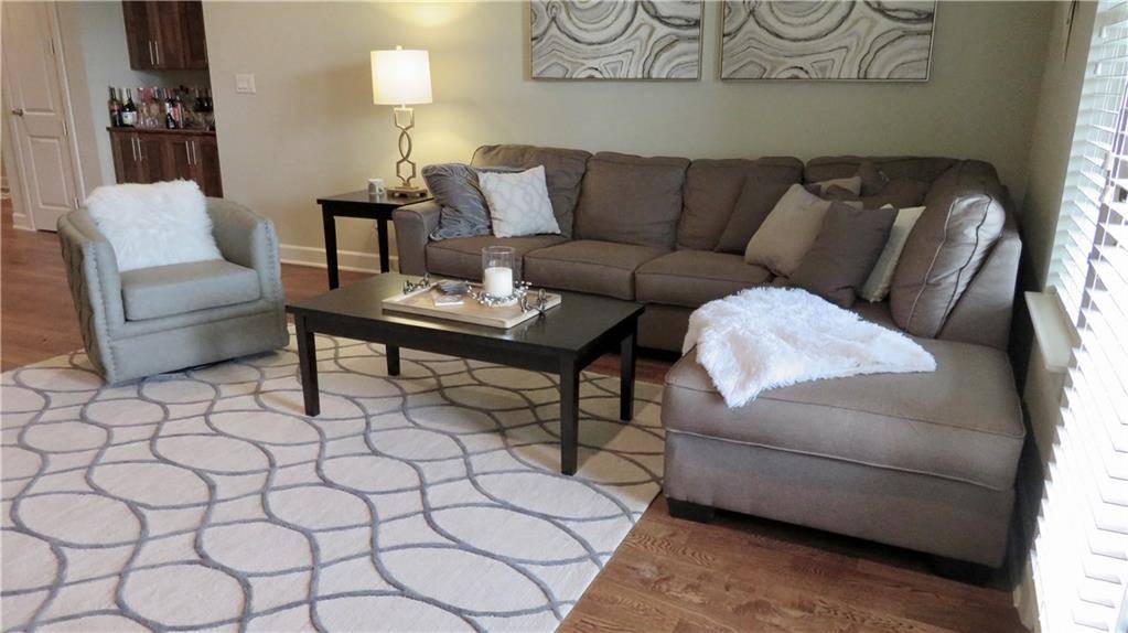 2800 Sandage Avenue #203, Fort Worth, TX 76109