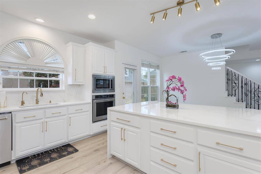 7800 Brushfield Drive, Plano, TX 75025