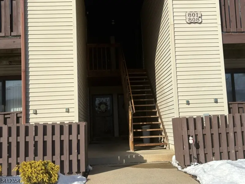 802 Lindsey Ct, Evesham Twp., NJ 08053