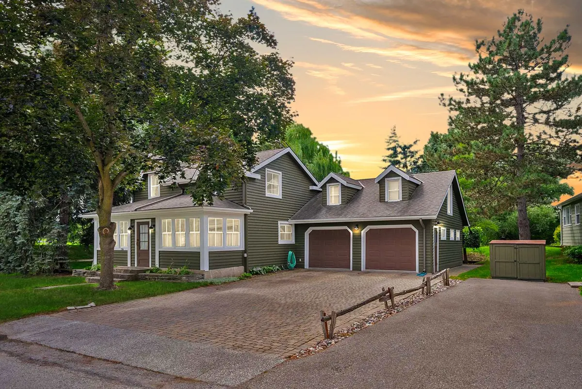 7736 Churchville RD, Brampton, ON L6Y 0H5