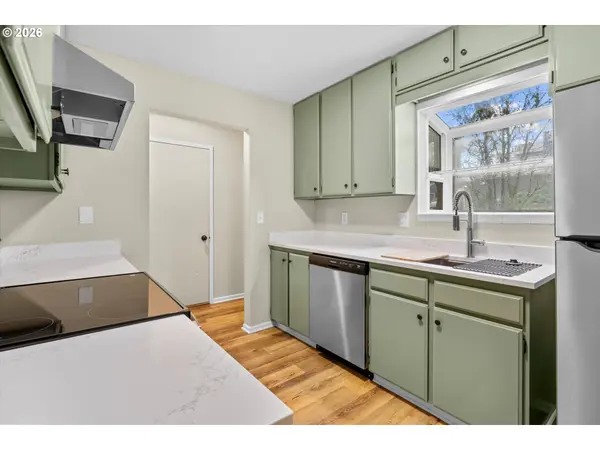 1865 NW ROLLING HILL DR, Beaverton, OR 97006