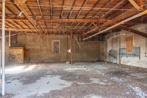 103 Main Street, Brownwood, TX 76801