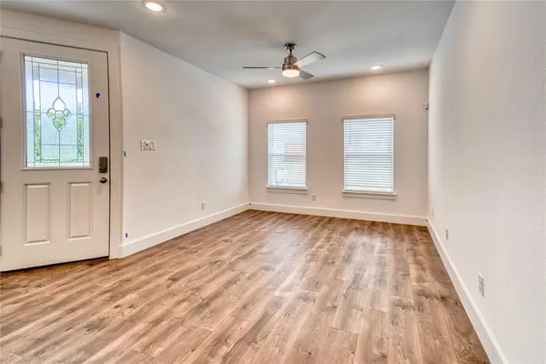 1405 Apricot Lane, Gainesville, TX 76240