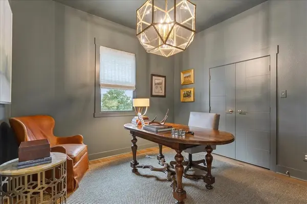 8 Enclave Court, Waco, TX 76708