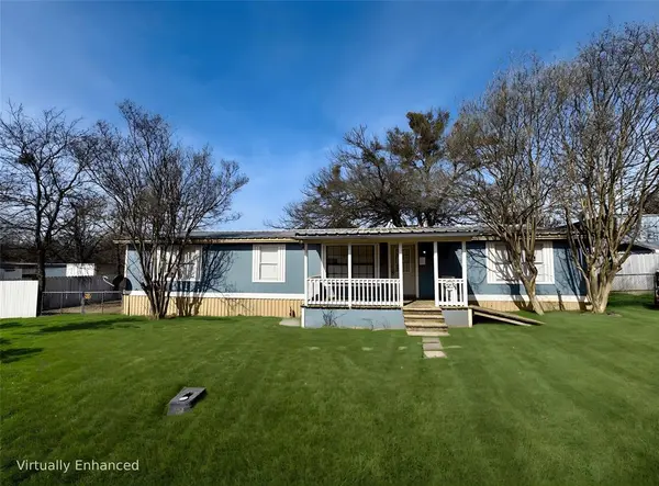 Address Not Disclosed