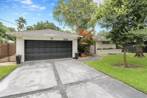 Dallas, TX 75214,5024 Rexton Lane