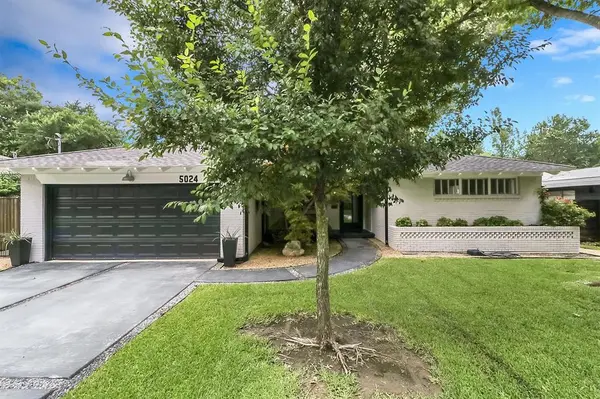 Dallas, TX 75214,5024 Rexton Lane