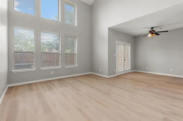 7128 Wolfemont Lane, Plano, TX 75025