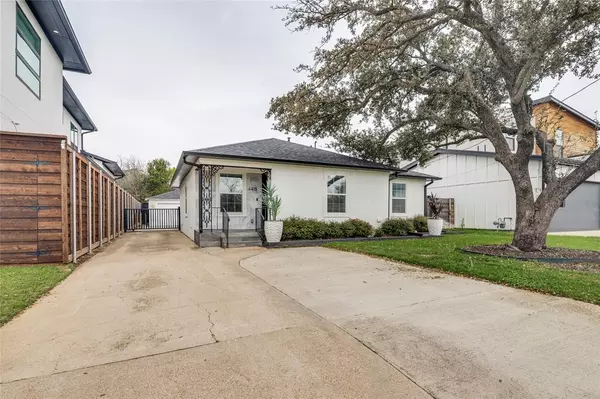 Dallas, TX 75229,4419 Sexton Lane