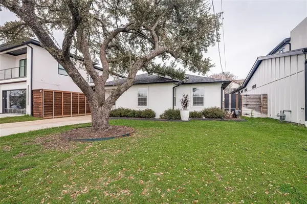 Dallas, TX 75229,4419 Sexton Lane