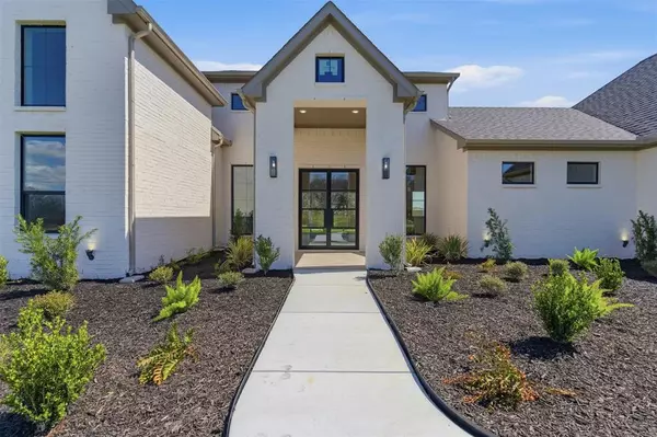 Fort Worth, TX 76140,5825 Grey Wolf Court