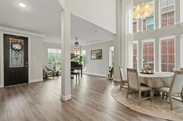 315 Chandan Way, Irving, TX 75063