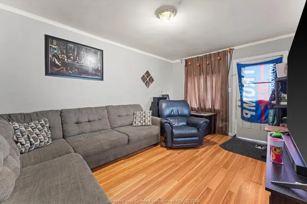 471 TUSCARORA Street, Windsor, ON N9A 3M1