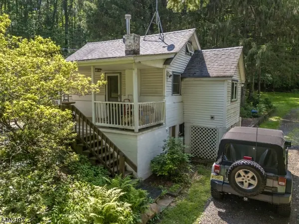 22 Polktown Road, Union Twp., NJ 08827