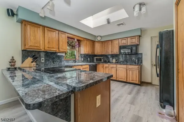 22 Polktown Road, Union Twp., NJ 08827